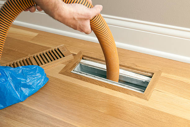 Best Duct Cleaning for Homes  in USA